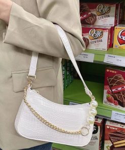 M45685 Woman handbag  32x29x17 cm