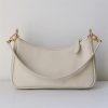 M82337 M47528 Woman handbag  28.0 x 15.0 x 16.5 cm