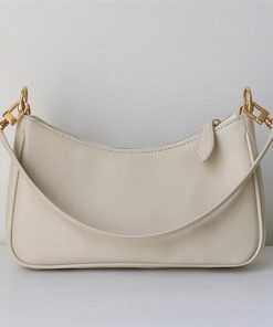 M82337 M47528 Woman handbag  28.0 x 15.0 x 16.5 cm