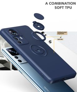 Phone case SJK-92000011