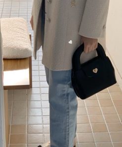 M53152 M53151 41112 handbag  32x24x16 cm