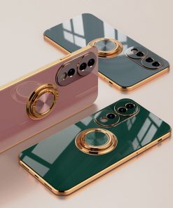 Phone case SJK-92000032