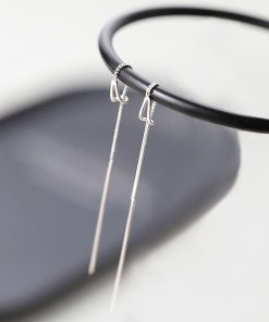 Earrings CCED-9110140
