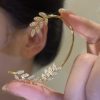 Earrings CCED-9110121