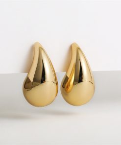 Earrings CCED-9110118