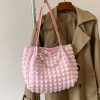 M44391 M44580 M68746 woman handbag  Medium20x16x10 cm Big 25x17x10.5cm