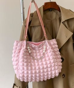 M44391 M44580 M68746 woman handbag  Medium20x16x10 cm Big 25x17x10.5cm