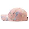 Hats MZ-916001