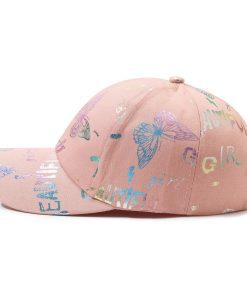 Hats MZ-916001