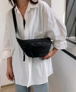 3 M81992 woman handbag 23.5x12x4.3cm