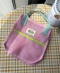 2 color M58931 M58925 woman Handbag 28x20x10cm