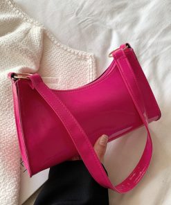 2 color M42735woman Handbag 32.0 x 22.5 x 12.0cm
