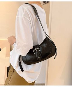 M42236 woman Handbag 27x36x20cm