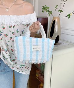 2 color N45295 woman Handbag 32.0 x 29.0 x 17.0cm