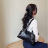 4 color M43170 M45522 woman Handbag 33x16x30cm