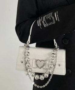 3 color  M40995 woman Handbag 32 x 29 x 17cm