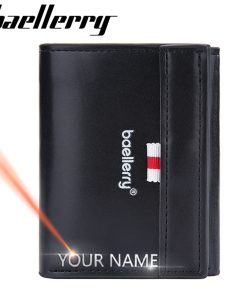M41939 wallet 11×8×2.5cm