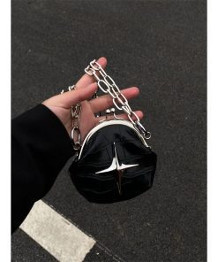 2 color  M59961 woman Handbag 24 x 19 x 18.5cm