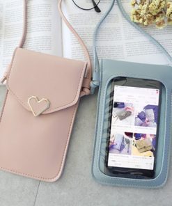 Phone Bag SJB-92100011
