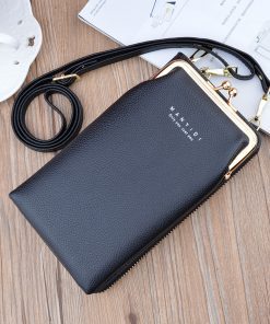 Phone bag SJB-92100016