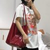 M44925 M45595 M45653 M44571 woman Handbag