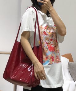 M44925 M45595 M45653 M44571 woman Handbag