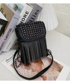 Phone bag SJB-92100018