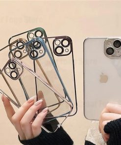 Phone case SJK-9200007
