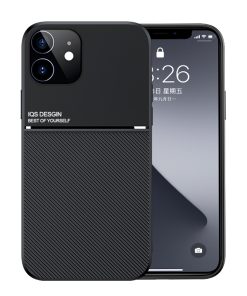Phone case SJK-92000028