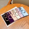 Phone case SJK-92000037