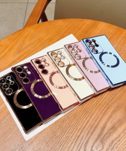 Phone case SJK-92000037