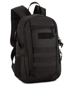3 color M45419 41379 43735 Back Packs 41.0 x 48.0 x 13.0cm