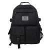 3 color M46553 Back Packs 29 x 38 x 20cm
