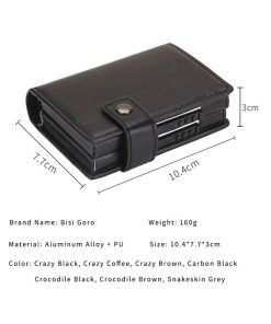Phone Bag SJB-92100012
