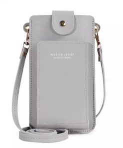 Phone bag SJB-9210005