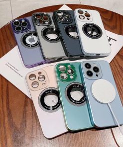 Phone case SJK-92000042