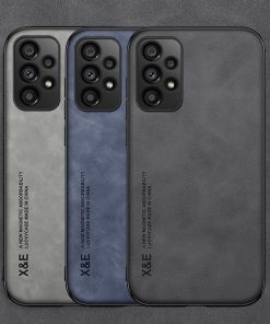 Phone case SJK-9200009