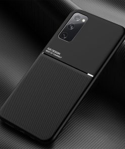 Phone case SJK-92000026