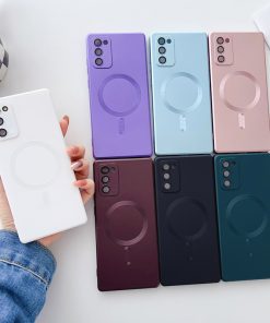 Phone case SJK-92000029