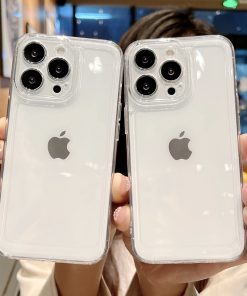 Phone case SJK-92000039