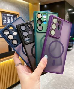 Phone case SJK-92000044