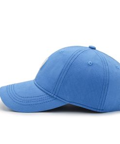 Hats MZ-916002