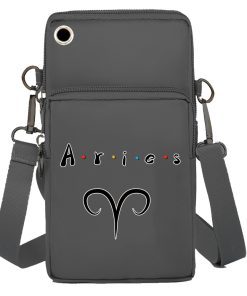 Phone Bag SJB-92100012