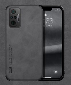 Phone case SJK-9200008