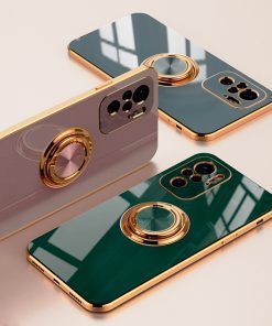 Phone case SJK-92000012