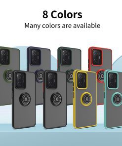 Phone case SJK-92000013