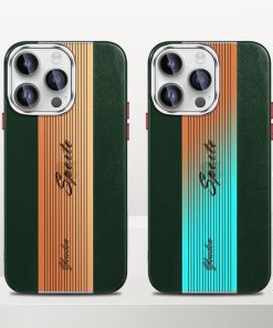 Phone case SJK-92000018