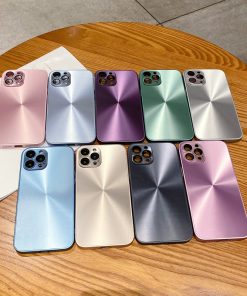Phone case SJK-92000020