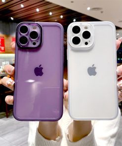 Phone case SJK-9200004