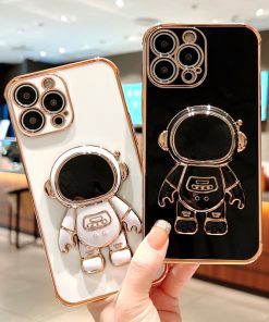 Phone case SJK-92000031